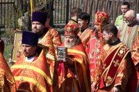 34-Светлый Понедельник