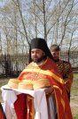 35-Светлый Понедельник