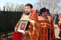 36-Светлый Понедельник