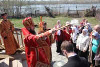 38-Светлый Понедельник