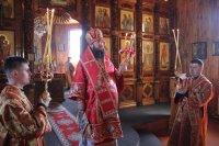 39-Светлый Понедельник