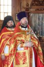 40-Светлый Понедельник