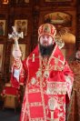 41-Светлый Понедельник