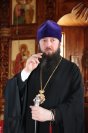 42-Светлый Понедельник