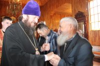 43-Светлый Понедельник