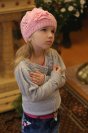 16-Праздник Рождества Пресвятой Богородицы