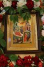 18-Праздник Рождества Пресвятой Богородицы