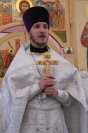 23-В храме во имя Архистратига Божия Михаила пос. Шульбинск Восточно-Казахстанской области молитвенно отметили престольное торжество
