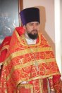 9-Вторник Светлой седмицы
