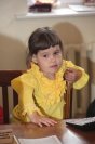 10-Вторник Светлой седмицы
