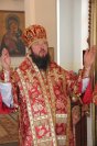 12-Вторник Светлой седмицы