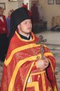 24-Вторник Светлой седмицы