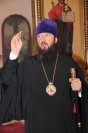 27-Вторник Светлой седмицы