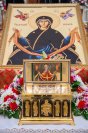 21-День памяти святителя Николая Мирликийского и принесение Пояса Богородицы молитвенно почтили в Усть-Каменогорске