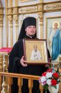 26-День памяти святителя Николая Мирликийского и принесение Пояса Богородицы молитвенно почтили в Усть-Каменогорске