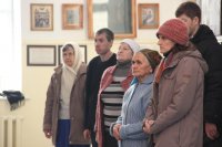 9-Память священномученика Зиновия, пресвитера Согринского