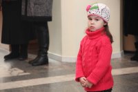 10-Память священномученика Зиновия, пресвитера Согринского