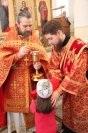 12-Память священномученика Зиновия, пресвитера Согринского