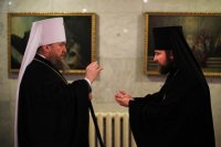1-Неделя о Страшном Суде