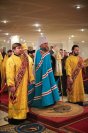 2-Неделя о Страшном Суде