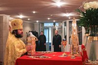 6-Неделя о Страшном Суде
