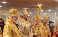7-Неделя о Страшном Суде