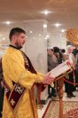 9-Неделя о Страшном Суде