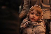 9-Неделя Крестопоклонная