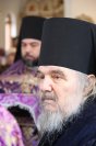 11-Неделя Крестопоклонная
