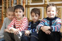 25-Неделя Крестопоклонная