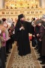 37-Неделя Крестопоклонная