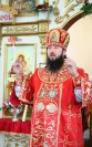15-Соборное служение духовенства Усть-Каменогорского благочиния
