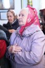 25-Соборное служение духовенства Усть-Каменогорского благочиния
