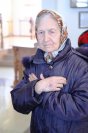 26-Соборное служение духовенства Усть-Каменогорского благочиния