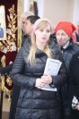 28-Соборное служение духовенства Усть-Каменогорского благочиния