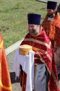 37-Соборное служение духовенства Усть-Каменогорского благочиния