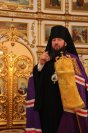 4-Служение Епископа Амфилохия в Неделю 31-ю по Пятидесятнице