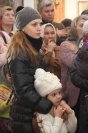 16-Служение Епископа Амфилохия в Неделю 31-ю по Пятидесятнице