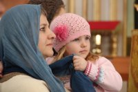 21-Служение Епископа Амфилохия в Неделю 31-ю по Пятидесятнице