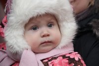 27-Служение Епископа Амфилохия в Неделю 31-ю по Пятидесятнице