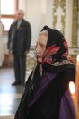 3-Литургия Преждеосвященных Даров в Свято-Андреевском кафедральном соборе