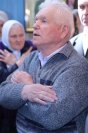 19-Архипастырский визит в город Семипалатинск. Божественная Литургия в Петро-Павловском женском монастыре