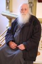 2-Служение епископа Амфилохия в неделю 20-ю по Пятидесятнице