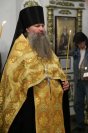 8-Служение епископа Амфилохия в неделю 20-ю по Пятидесятнице