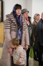 12-Служение епископа Амфилохия в неделю 20-ю по Пятидесятнице