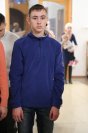 13-Служение епископа Амфилохия в неделю 20-ю по Пятидесятнице