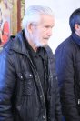 21-Служение епископа Амфилохия в неделю 20-ю по Пятидесятнице
