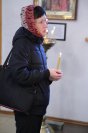 22-Служение епископа Амфилохия в неделю 20-ю по Пятидесятнице
