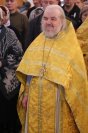 51-Служение епископа Амфилохия в неделю 20-ю по Пятидесятнице