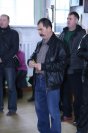 3-Престольный праздник Спасо-Воскресенского кафедрального собора города Семипалатинска
